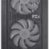 Корпус ATX Lian Li Lancool 205 Mesh, Midi-Tower, без БП,  черный [g99.oe764cx.00]